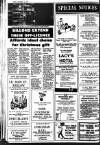 Wicklow People Friday 19 December 1980 Page 23