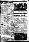 Wicklow People Friday 02 January 1981 Page 13