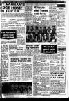 Wicklow People Friday 09 January 1981 Page 23
