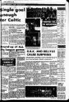 Wicklow People Friday 16 January 1981 Page 23