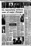 Wicklow People Friday 16 January 1981 Page 24
