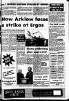 Wicklow People Friday 23 January 1981 Page 7