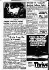 Wicklow People Friday 30 January 1981 Page 20