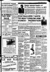 Wicklow People Friday 30 January 1981 Page 21