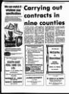 Wicklow People Friday 30 January 1981 Page 26