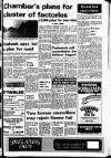Wicklow People Friday 27 February 1981 Page 9