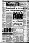 Wicklow People Friday 13 March 1981 Page 32