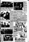 Wicklow People Friday 27 March 1981 Page 5