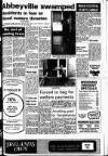 Wicklow People Friday 27 March 1981 Page 9