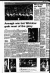 Wicklow People Friday 27 March 1981 Page 26