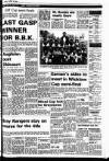 Wicklow People Friday 10 April 1981 Page 27