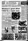 Wicklow People Friday 05 June 1981 Page 30