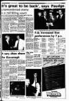 Wicklow People Friday 19 June 1981 Page 3