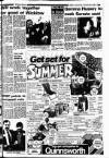 Wicklow People Friday 19 June 1981 Page 5