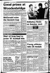 Wicklow People Friday 26 June 1981 Page 26
