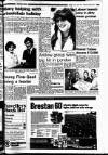 Wicklow People Friday 10 July 1981 Page 19