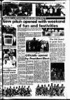 Wicklow People Friday 10 July 1981 Page 25