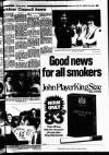Wicklow People Friday 17 July 1981 Page 25
