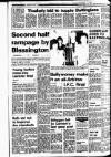 Wicklow People Friday 17 July 1981 Page 32