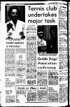 Wicklow People Friday 16 October 1981 Page 2