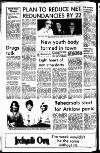 Wicklow People Friday 16 October 1981 Page 12