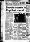 Wicklow People Friday 11 December 1981 Page 56