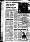 Wicklow People Friday 11 December 1981 Page 60