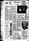 Wicklow People Friday 11 December 1981 Page 62