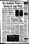 Wicklow People Friday 14 May 1982 Page 46