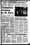 Wicklow People Friday 14 May 1982 Page 51