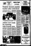 Wicklow People Friday 14 May 1982 Page 52