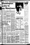 Wicklow People Friday 02 July 1982 Page 47
