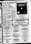 Wicklow People Friday 21 January 1983 Page 25