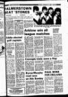 Wicklow People Friday 21 January 1983 Page 39