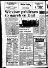 Wicklow People Friday 21 January 1983 Page 44