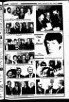 Wicklow People Friday 28 January 1983 Page 33