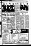 Wicklow People Friday 28 January 1983 Page 37