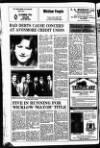 Wicklow People Friday 28 January 1983 Page 44