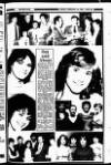 Wicklow People Friday 18 February 1983 Page 41