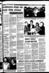 Wicklow People Friday 18 February 1983 Page 49