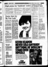 Wicklow People Friday 18 March 1983 Page 7