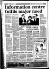 Wicklow People Friday 18 March 1983 Page 12