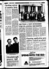 Wicklow People Friday 18 March 1983 Page 21