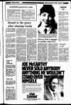 Wicklow People Friday 25 March 1983 Page 21