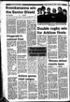 Wicklow People Friday 25 March 1983 Page 42