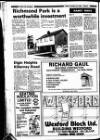 Wicklow People Friday 25 March 1983 Page 52
