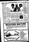 Wicklow People Friday 22 July 1983 Page 2