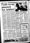 Wicklow People Friday 22 July 1983 Page 10