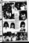 Wicklow People Friday 29 July 1983 Page 41