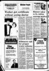 Wicklow People Friday 14 October 1983 Page 48